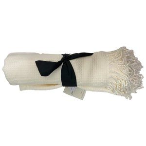 Hearth & Hand by Magnolia | 50in x 60in Throw